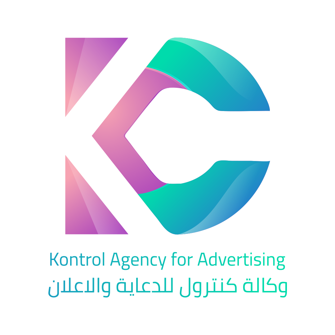 وكالة كنترول