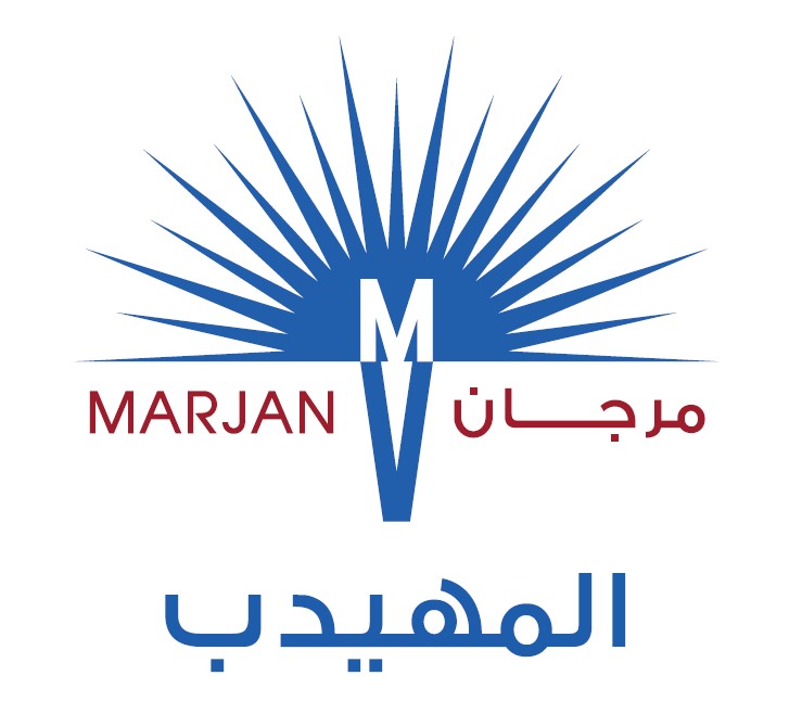 شركة حسام يوسف المهيدب للكسارة