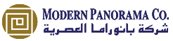 شركة بانوراما العصرية المحدودة
