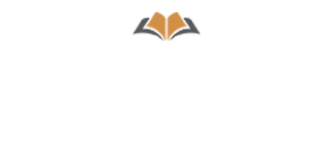 مجموعة المحامى فراج العقلا