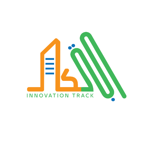 مؤسسة مضمار الابتكار للمقاولات