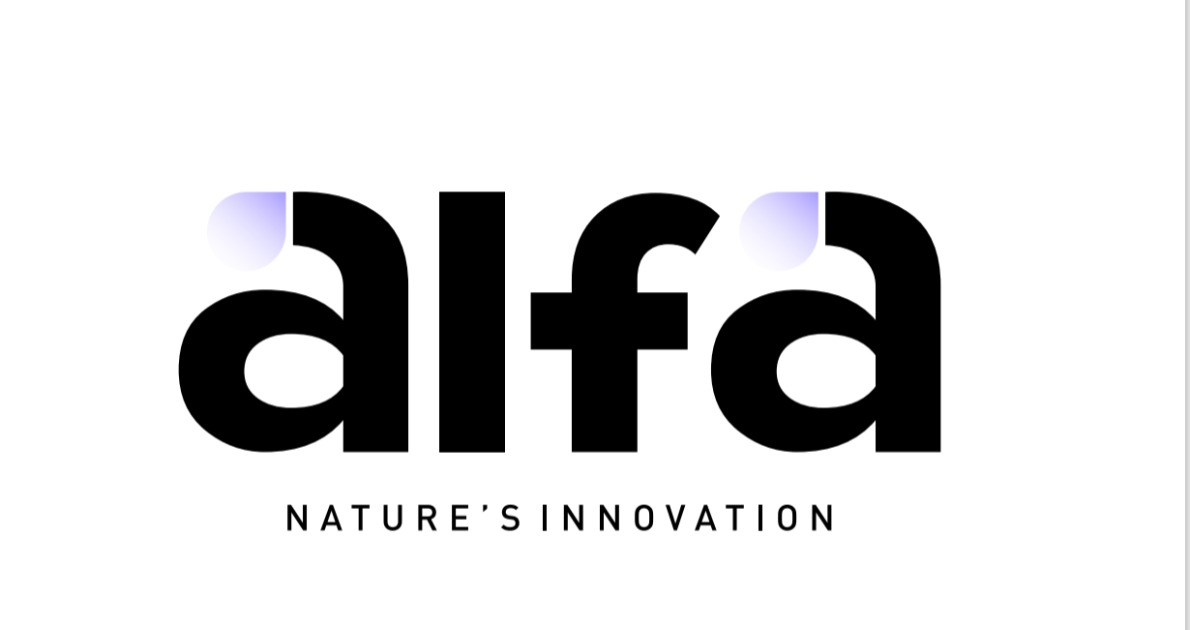 مؤسسة الفا للصناعات الكيماوية