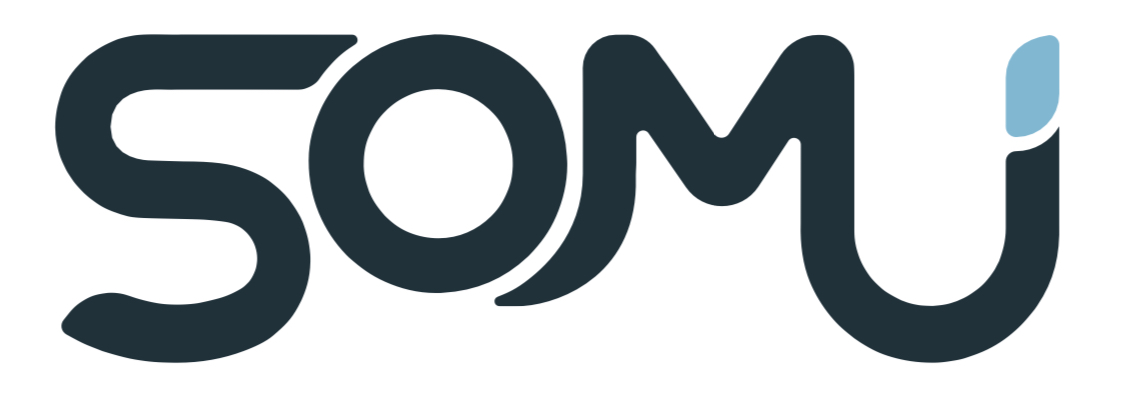 شركة سمو العالمية للتدريب