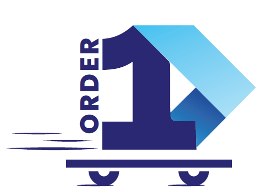 طلب واجد لتقنيه المعلومات