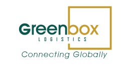 شركة الصندوق الأخضر للخدمات اللوجستية