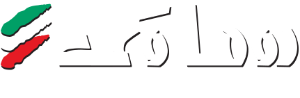مطعم روماوَى