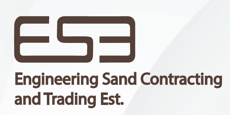 مؤسسة الرمال الهندسية للمقاولات