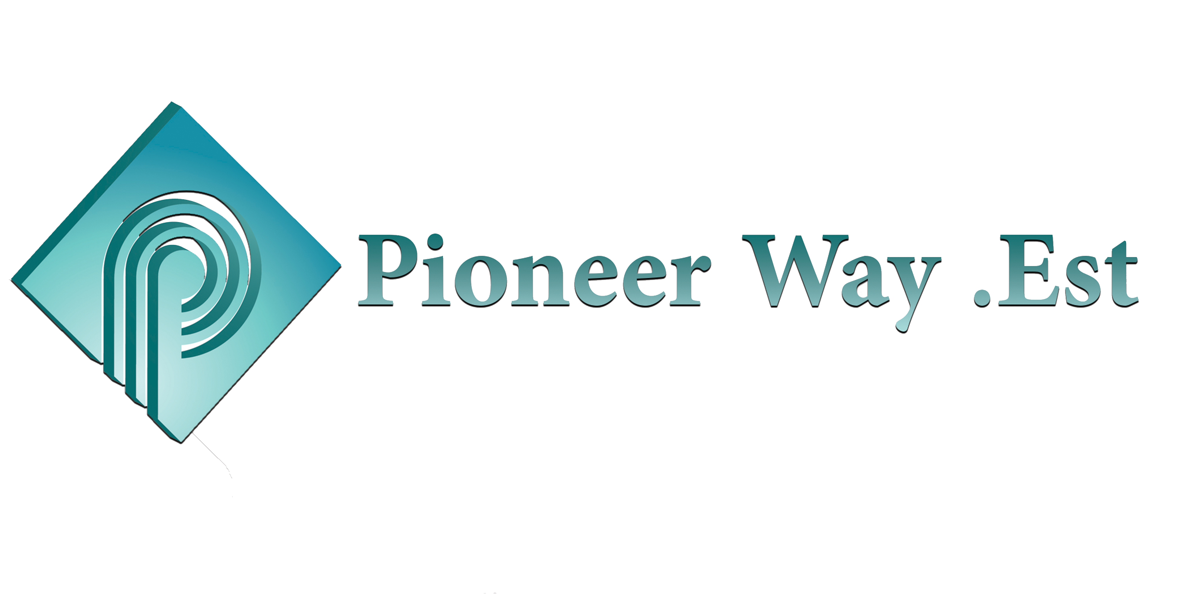 مؤسسة درب الريادة لتقنية المعلومات