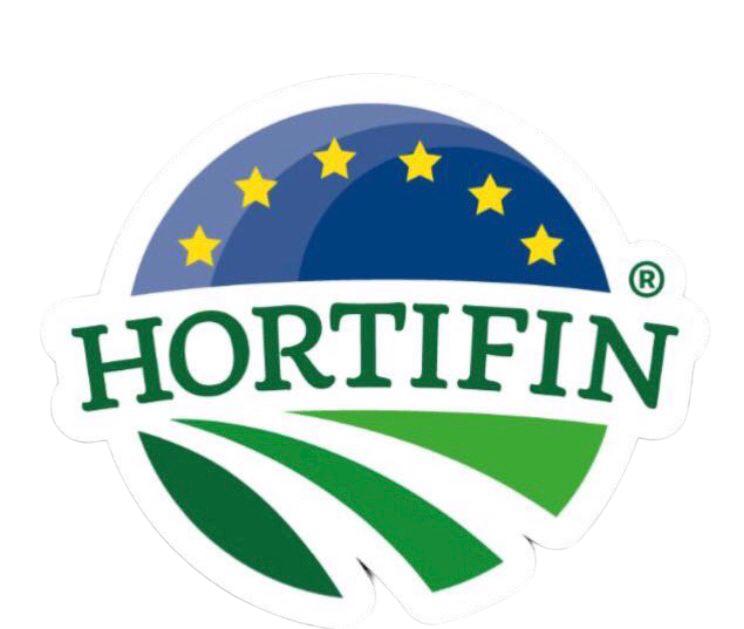 هورتفين السعودية  لاستيراد والتصدير