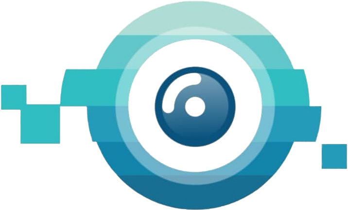 المشرق لتقنية المعلومات