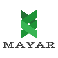 مؤسسة حسن محمد عبدالرحمن ابوعيش للتجارة