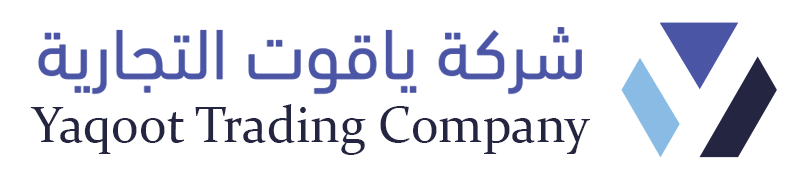 شركة ياقوت التجارية - لورق الجدران