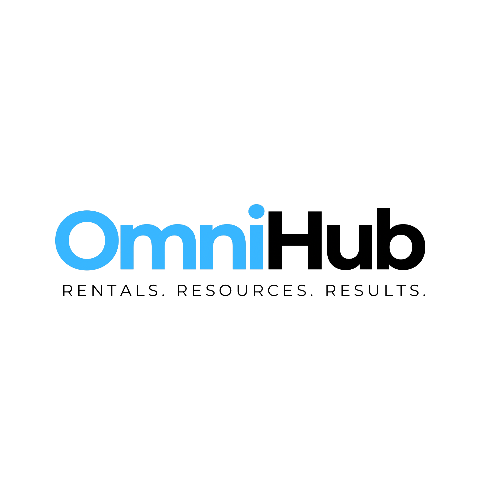 omnihubsa.com