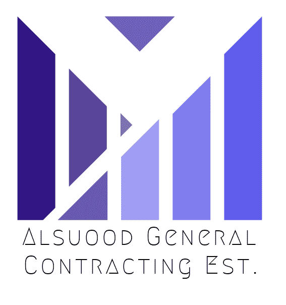 مؤسسة الصعود للمقاولات العامة