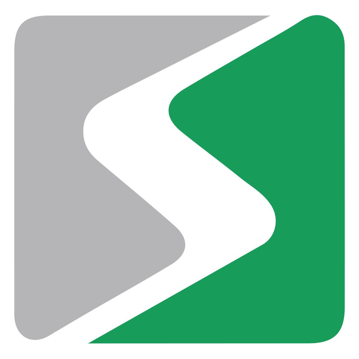 شركة ابناء سليمان الجهني - ادوات صحية ولوازم سباكة