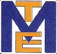 مؤسسة محسنكو التجارية