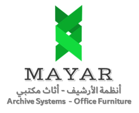 مؤسسة حسن ابوعيش للتجارة