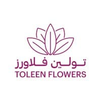 تولين فلاورز