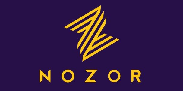 شركة نزر للمقاولات