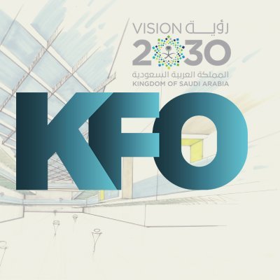 مكتب المهندس خالد الفقيه للاستشارات الهندسية