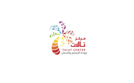 مدارس تالات