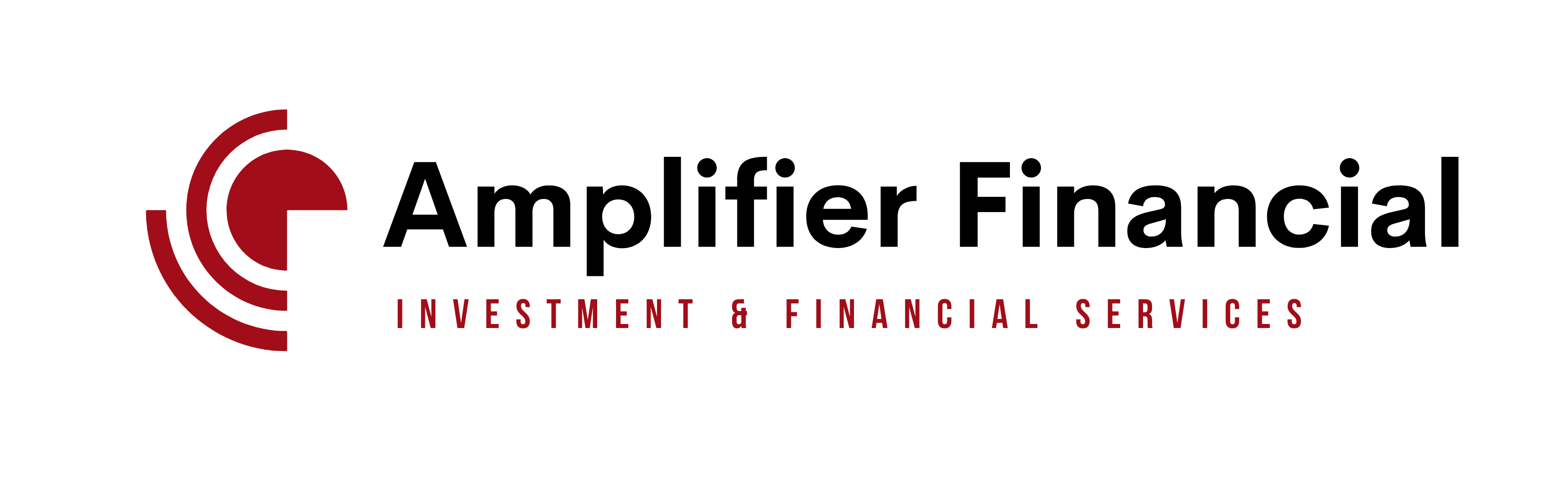 امليفاير فاينانشال