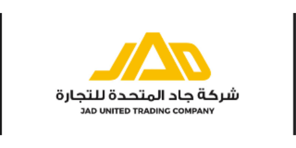 جاد المتحدة لزجاج السيارات