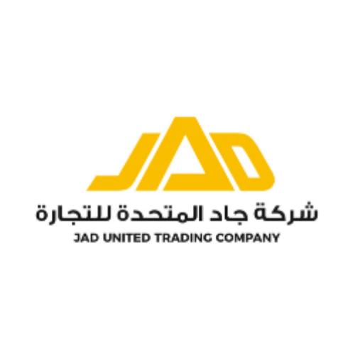 جاد المتحدة لزجاج السيارات