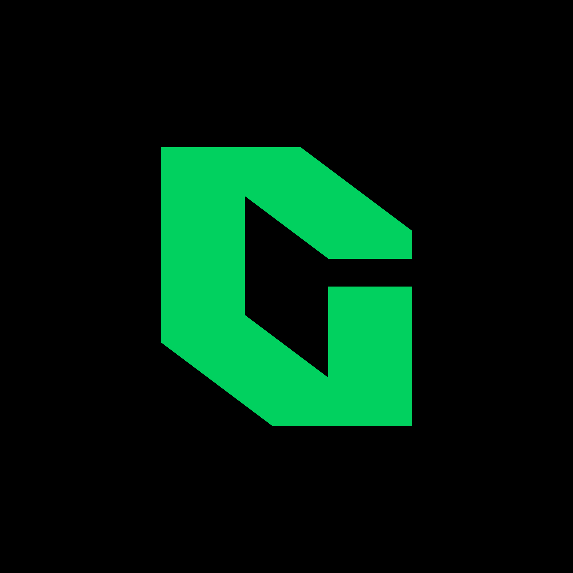 شركة الدوق الخليجية المحدودة