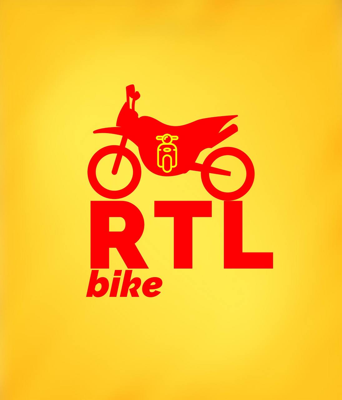 نادي دراجات نارية