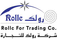 شركة رولك للتجارة المحدودة