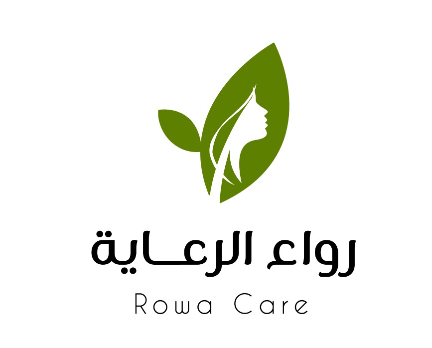 رواء الرعاية