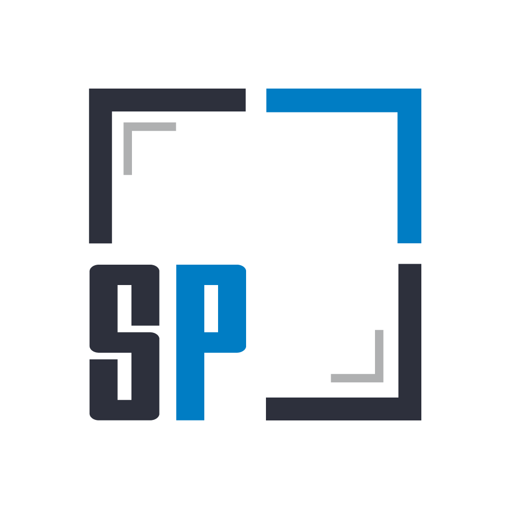 صفوة المسابح