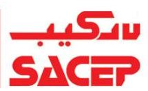 الشركة السعودية للمنتجات الخرسانية (سكيب - كونستركت)