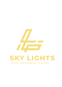 شركة اضواء السماء لتأجير شاشات العرض