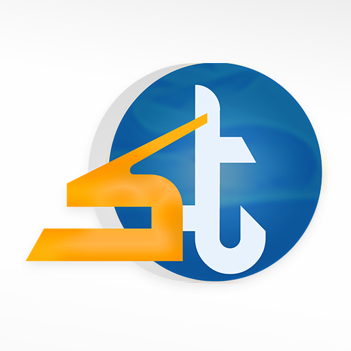 سبأ تك - شركة تصميم مواقع الكترونية