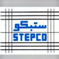 شركة المنتجات الفولاذية المحدودة