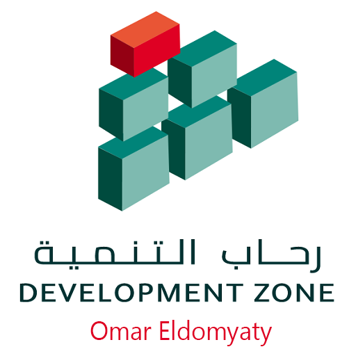 شركة رحاب التنمية للكمبيوتر والأنظمة الأمنية