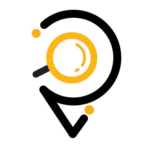 شركة ابناء احمد  باجابر للتجارة