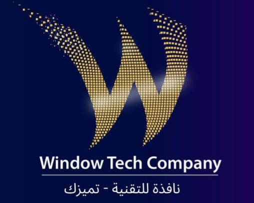 مؤسسة نافذة لتقنية المعلومات