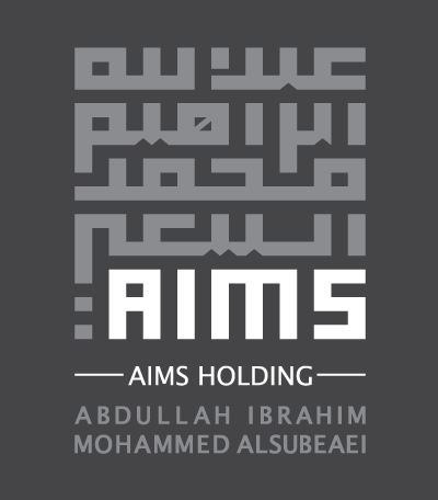 إيمز القابضة - عبد الله ابراهيم محمد السبيعي