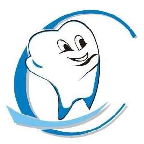 الدكتور مدحت الحسيني استشاري جراحه الوجه والفكين والتجميل