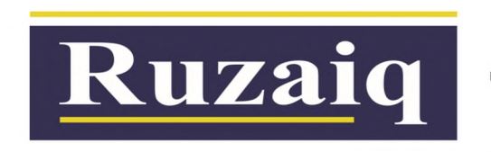 رزيق العربية للتقييم الالات والمعدات والتقييم العقارات