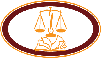 مجموعة الدكتور سعد الجمعان