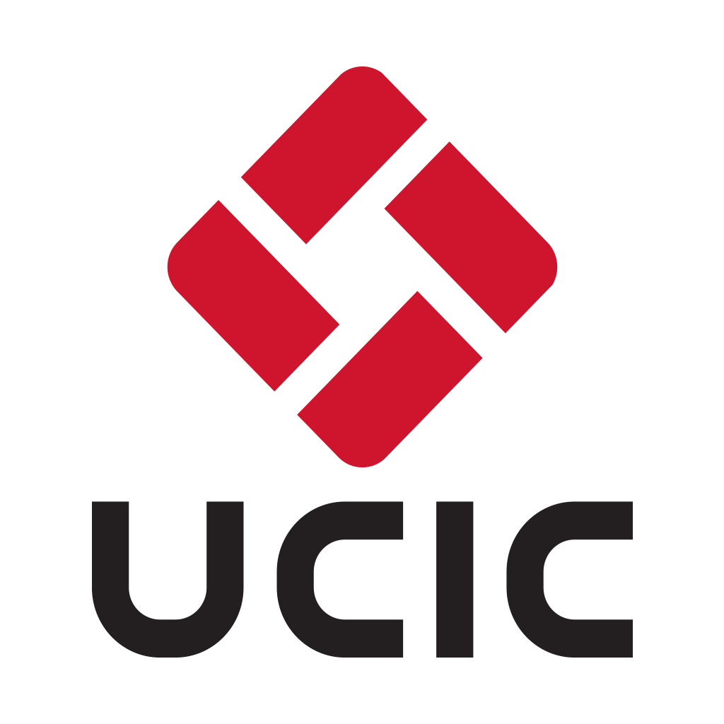 الشركة المتحدة لصناعات الكرتون