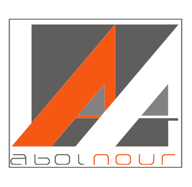 مكتب العمارة العربية للأستشارات الهندسية