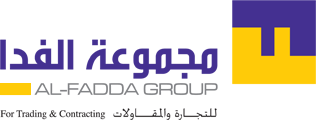 مجموعة الفدا للتجارة