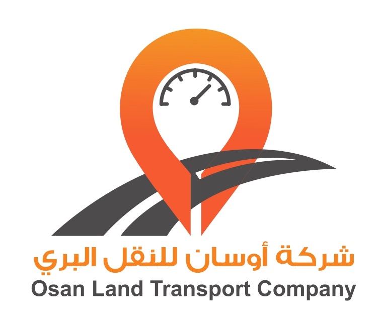 شركة أوسان للنقل البري
