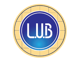 شركة مبارك بنية اليوبي للتجارة المحدودة