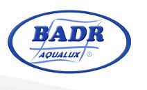 مصنع بدر للفيبرجلاس والاكريلك